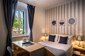 Hotel Valamar Riviera, Pore