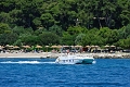 Hotel Valamar Riviera, Pore