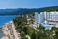 Hotel & Casa Valamar Sanifor, Rabac