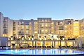 Hotel & Casa Valamar Sanifor, Rabac