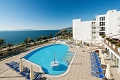 Hotel & Casa Valamar Sanifor, Rabac
