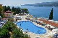 Hotel & Casa Valamar Sanifor, Rabac