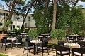 Hotel & Casa Valamar Sanifor, Rabac