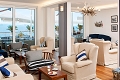 Hotel & Casa Valamar Sanifor, Rabac