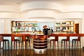 Hotel & Casa Valamar Sanifor, Rabac