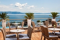 Hotel & Casa Valamar Sanifor, Rabac