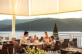 Hotel & Casa Valamar Sanifor, Rabac