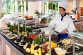 Hotel & Casa Valamar Sanifor, Rabac