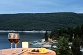 Hotel & Casa Valamar Sanifor, Rabac