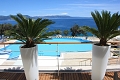 Hotel & Casa Valamar Sanifor, Rabac