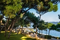 Hotel & Casa Valamar Sanifor, Rabac