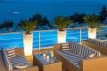 Hotel & Casa Valamar Sanifor, Rabac