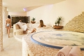Hotel & Casa Valamar Sanifor, Rabac