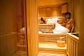 Hotel & Casa Valamar Sanifor, Rabac