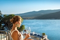 Hotel & Casa Valamar Sanifor, Rabac