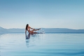 Hotel & Casa Valamar Sanifor, Rabac