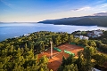 Hotel & Casa Valamar Sanifor, Rabac
