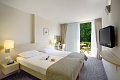 Hotel & Casa Valamar Sanifor, Rabac