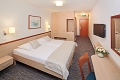 Hotel & Casa Valamar Sanifor, Rabac