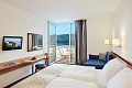 Hotel & Casa Valamar Sanifor, Rabac