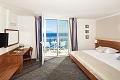 Hotel & Casa Valamar Sanifor, Rabac