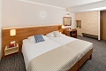 Hotel & Casa Valamar Sanifor, Rabac