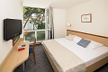 Hotel & Casa Valamar Sanifor, Rabac
