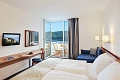 Hotel & Casa Valamar Sanifor, Rabac