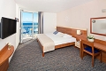 Hotel & Casa Valamar Sanifor, Rabac