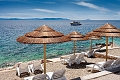 Hotel & Casa Valamar Sanifor, Rabac