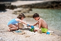 Hotel & Casa Valamar Sanifor, Rabac