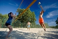 Hotel & Casa Valamar Sanifor, Rabac