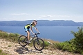Hotel & Casa Valamar Sanifor, Rabac