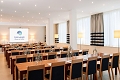 Hotel & Casa Valamar Sanifor, Rabac