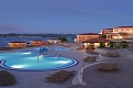 Rezort Skiper, Umag