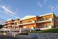 Rezort Skiper, Umag