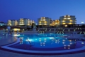 Rezort Skiper, Umag