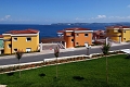 Rezort Skiper, Umag