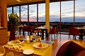 Rezort Skiper, Umag