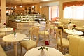 Rezort Skiper, Umag