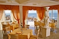 Rezort Skiper, Umag