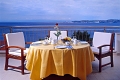 Rezort Skiper, Umag