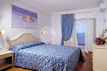 Rezort Skiper, Umag