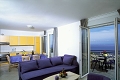 Rezort Skiper, Umag