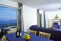 Rezort Skiper, Umag