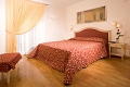 Rezort Skiper, Umag