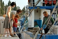 Rezort Skiper, Umag