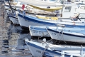 Rezort Skiper, Umag