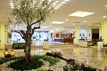 Hotel Sol Aurora, Umag