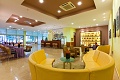 Hotel Sol Aurora, Umag